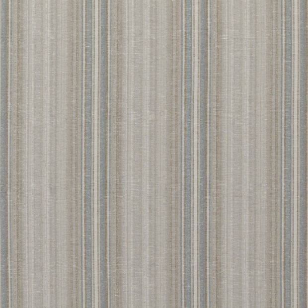 Claremont Fabric