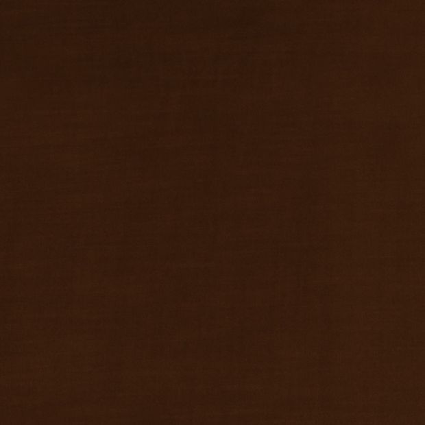 Coniston Velvet Fabric