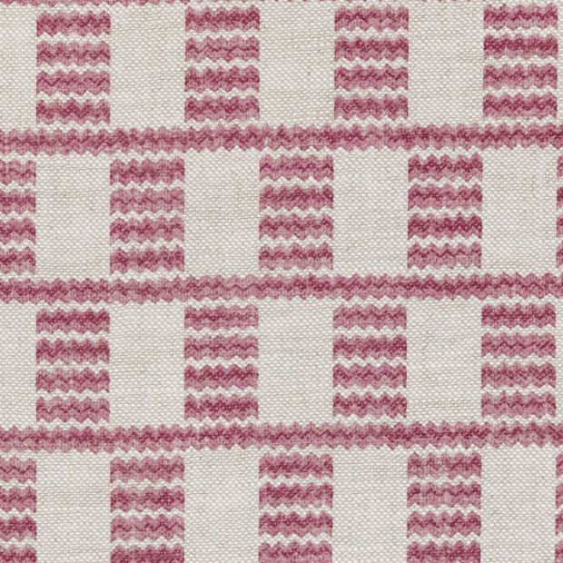 Cove Fabric