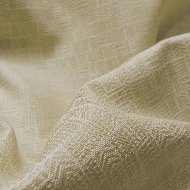 Langley Cotton Fabric
