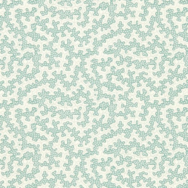 Truffle Wallpaper