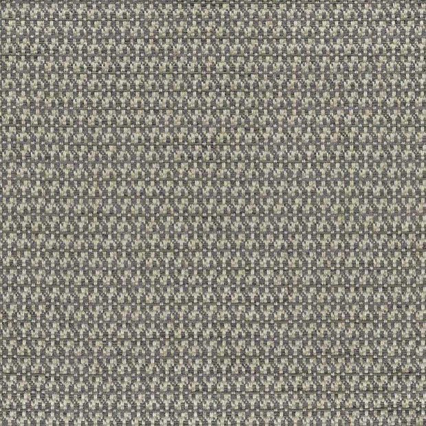 Dark Grey Upholstery Fabric