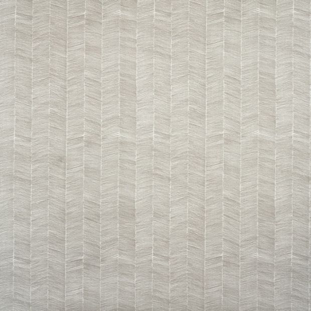Delta Indoor-Outdoor Fabric