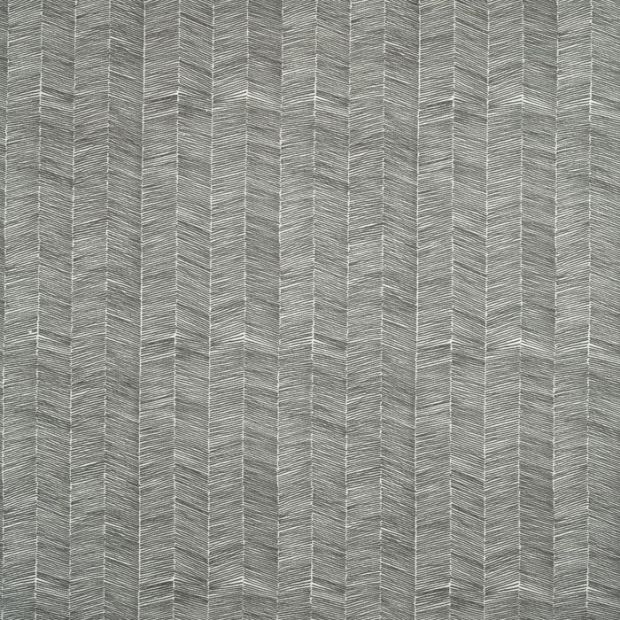 Delta Indoor-Outdoor Fabric