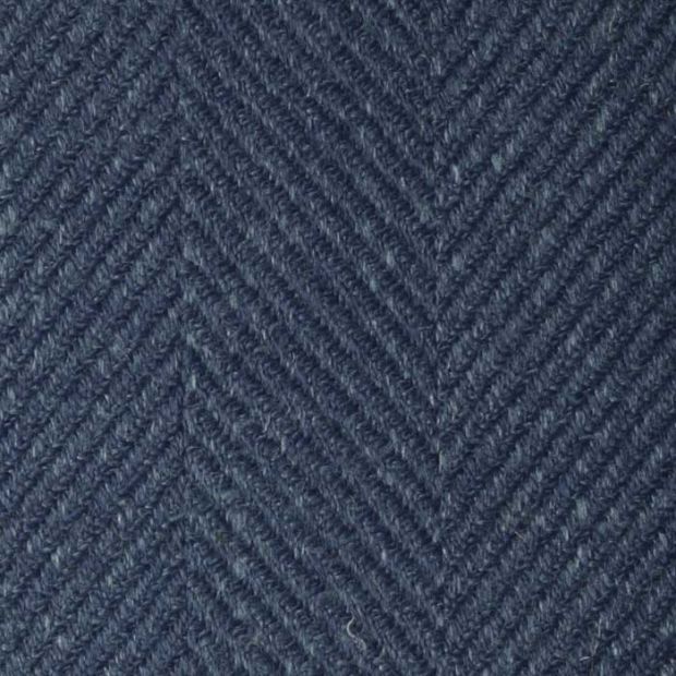 Savile Row Wool Fabric