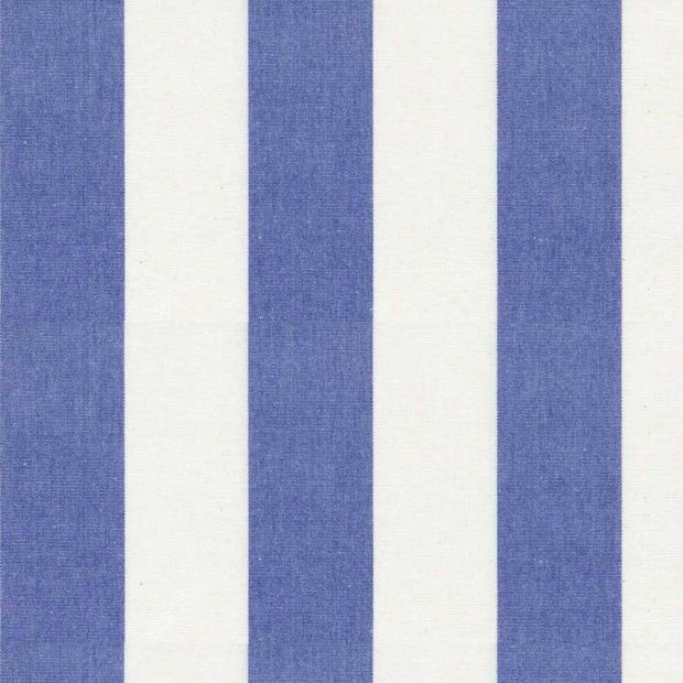 Devon Stripe Fabric