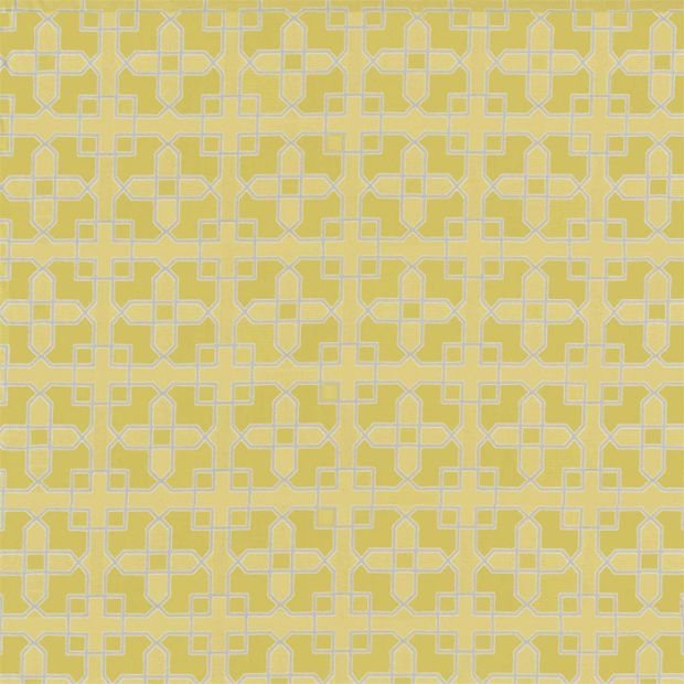 Hampton Weave Fabric