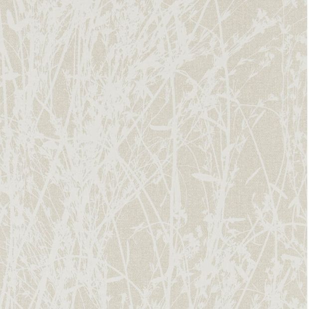 Meadow Canvas Wallpaper