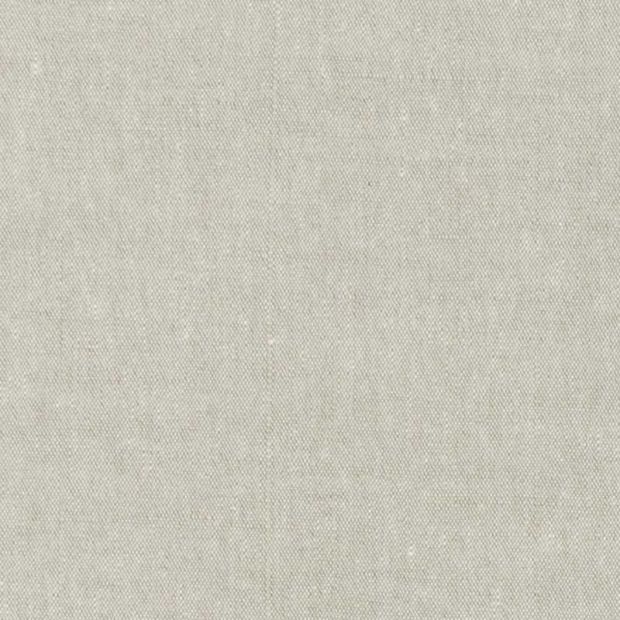 Meridian Linen Fabric