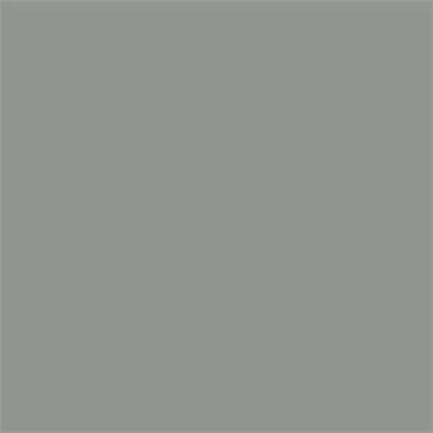 Sanderson Paint - English Grey