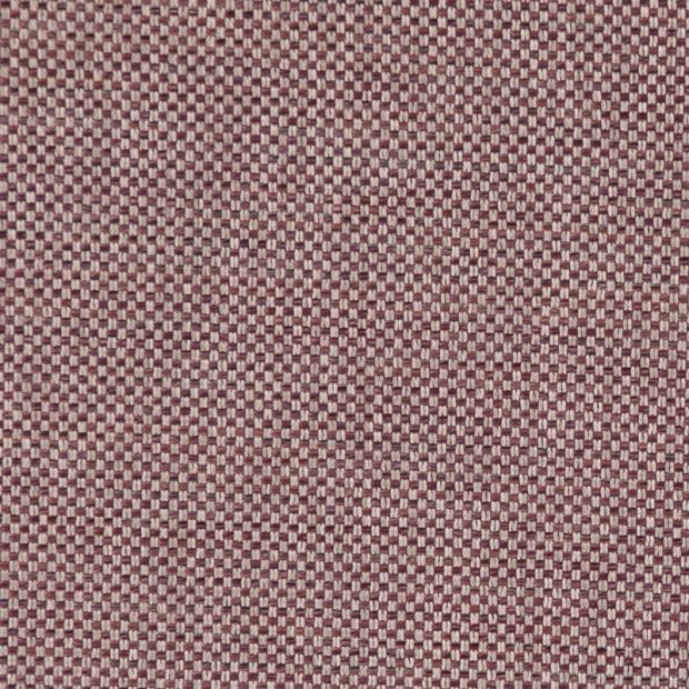 Elsdon Checkerboard Weave Fabric