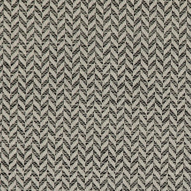 Elsdon Chevron Fabric