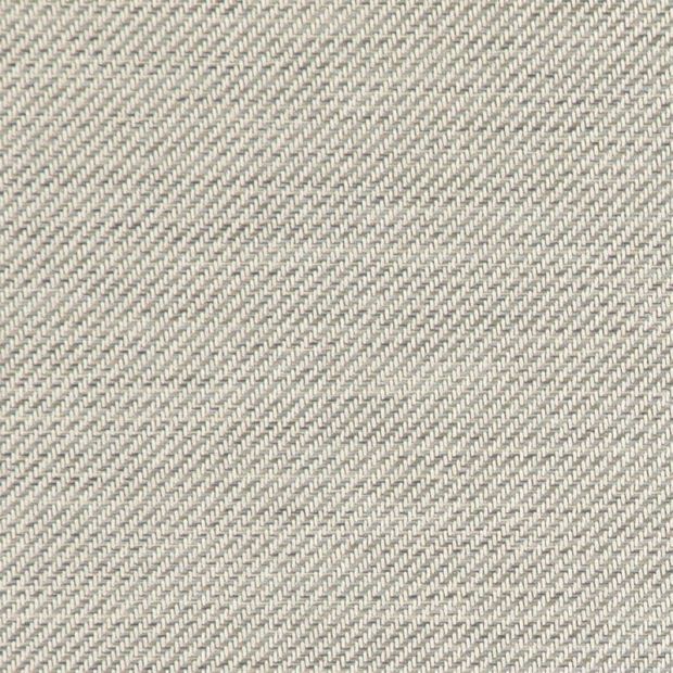 Elsdon Plain Fabric
