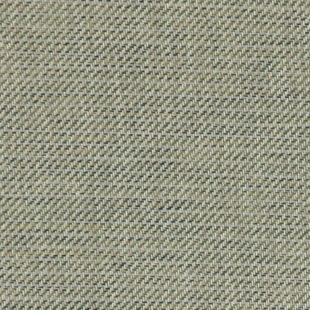 Elsdon Plain Fabric