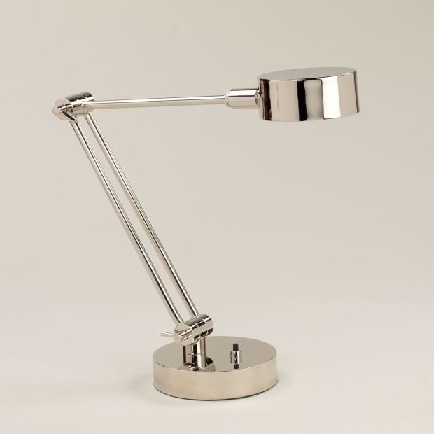 Faringdon Desk Lamp