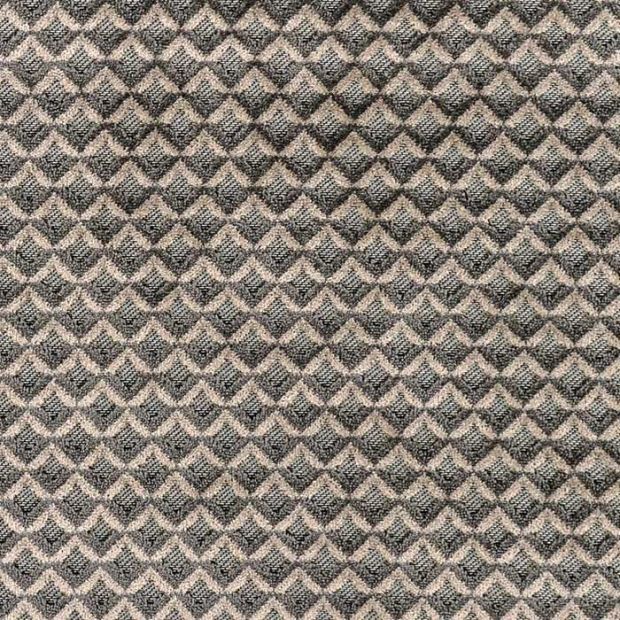 Portland Velvet Fabric