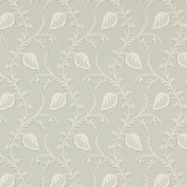 Felicity Wallpaper