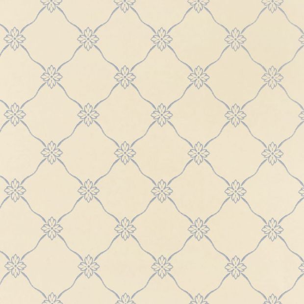 Firle Wallpaper