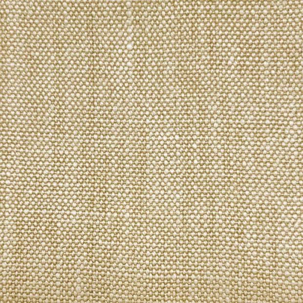 Flanders Linen in Flax