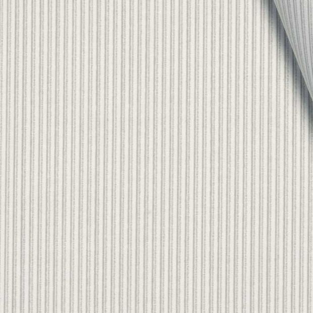 Flo Stripe Cotton Stripe in Portland