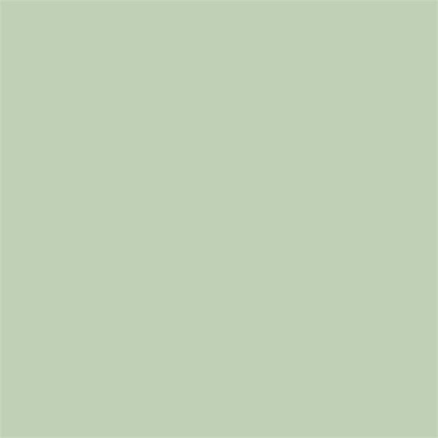 Sanderson Paint - Fountain Green