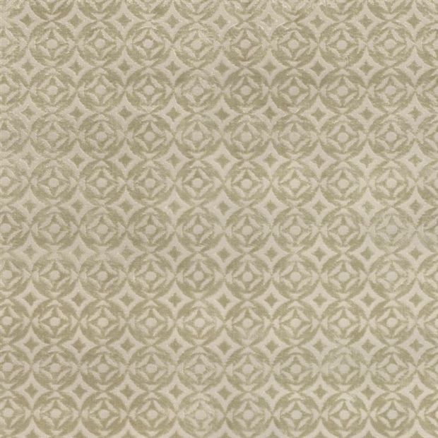 Brocatello Fabric