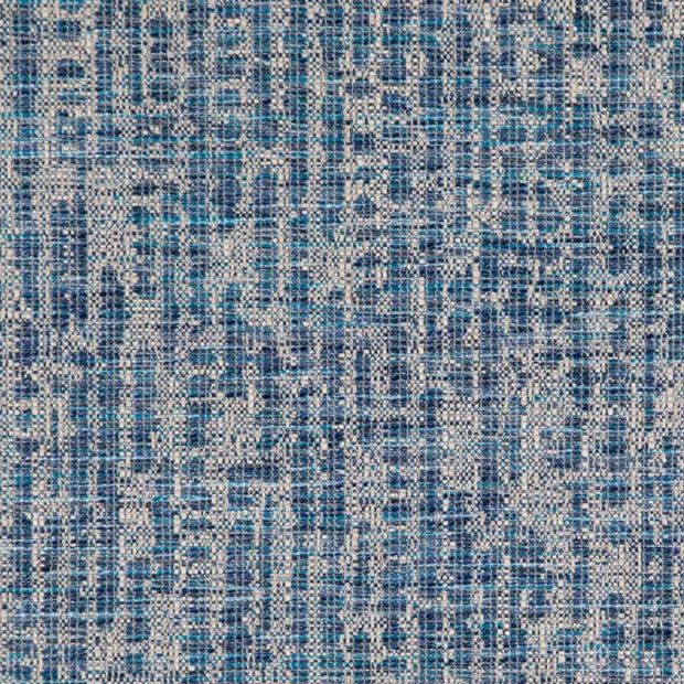 Gabra Fabric