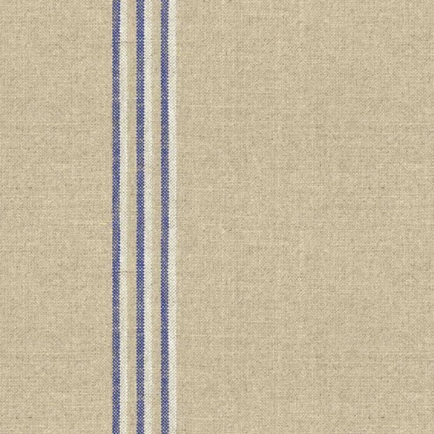 Grain Stripe Fabric