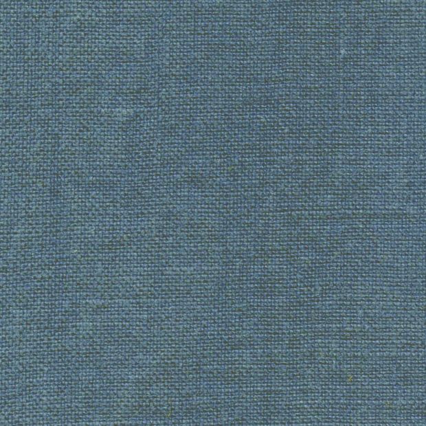 Gypsies Linen Fabric