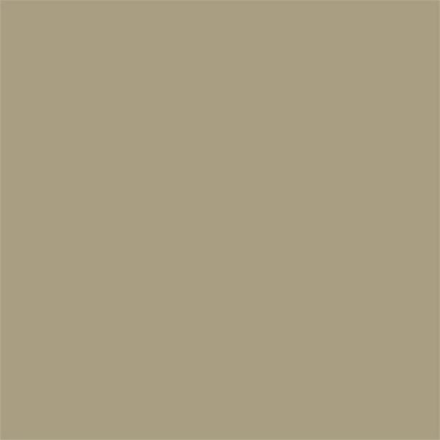 Zoffany Paint Harbour Grey Double
