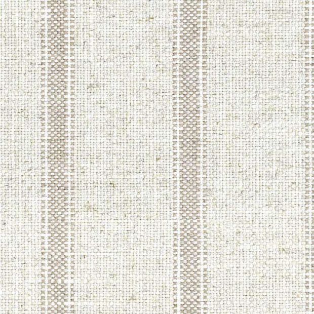 Forfar Stripe Fabric