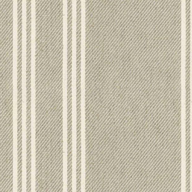 Harvest 06 Stripe Fabric