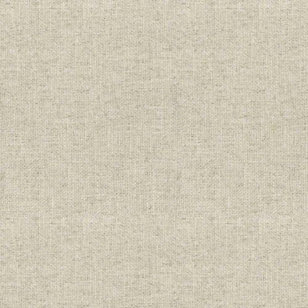 Newbury Hopsack Fabric