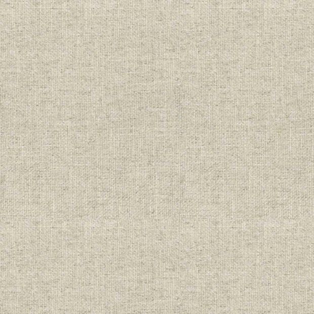 Newbury Hopsack Fabric