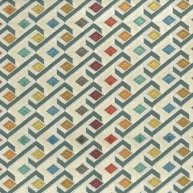Ilaria Fabric 