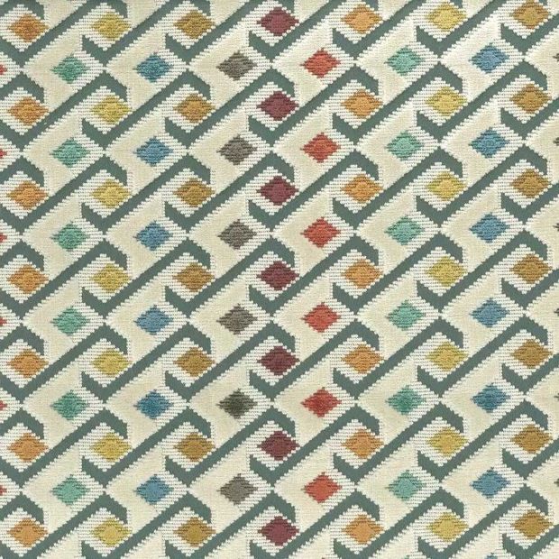 Ilaria Fabric 