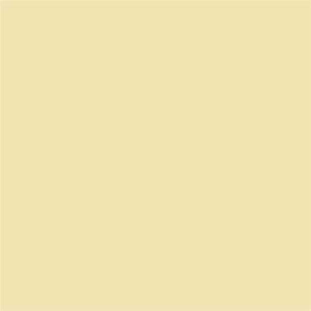 Sanderson Paint - Imperial Ivory