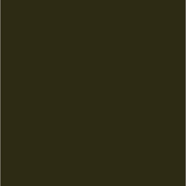 Little Greene Paint - Invisible Green