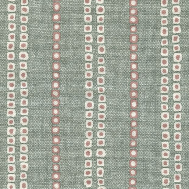Jakarta Fabric