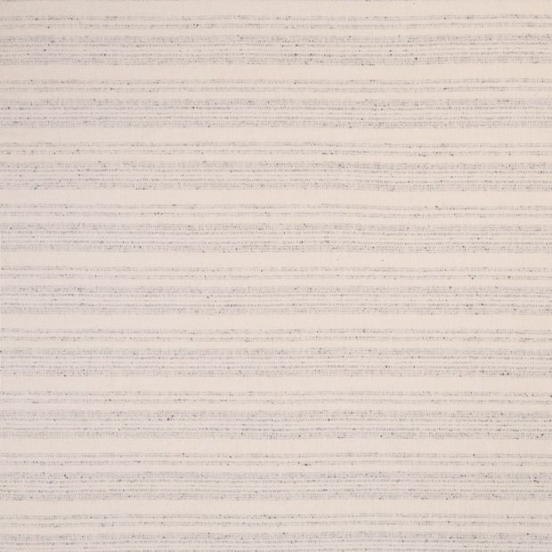 Japura Fabric Pale Blue Grey Striped Upholstery