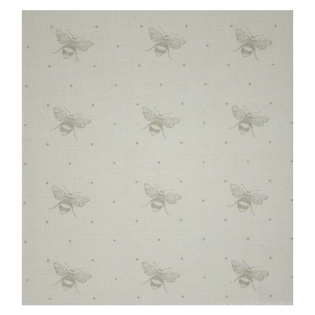 Just Bees Fabric