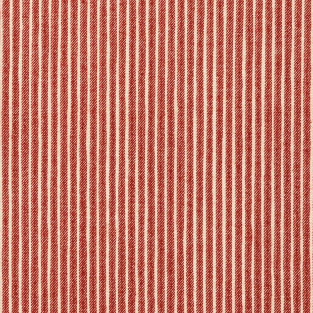 Poulton Stripe Fabric