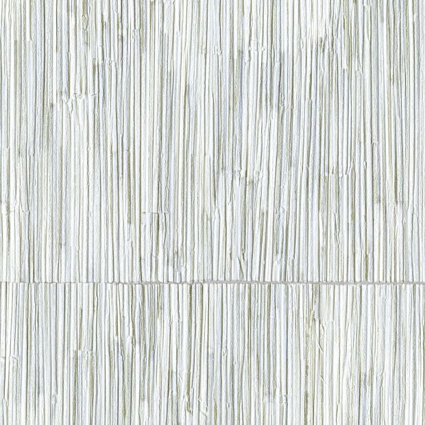 La Casa de Paja Wallpaper