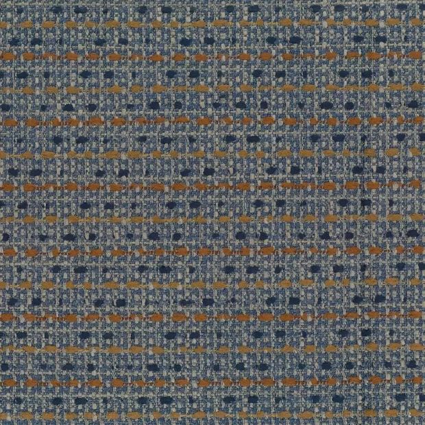 Lavenham Fabric