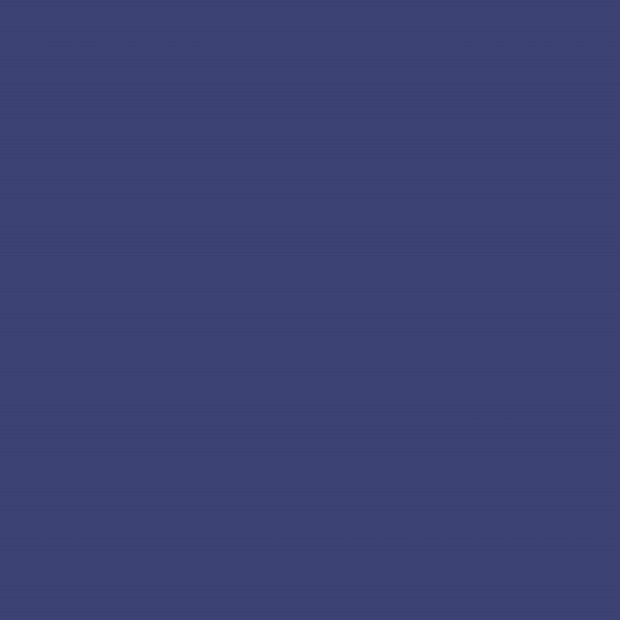 Zoffany Paint Lazuli