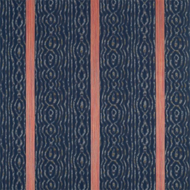 Lennox Stripe Fabric