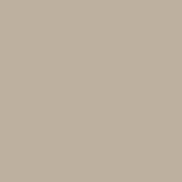 Farrow & Ball Paint - Light Grey