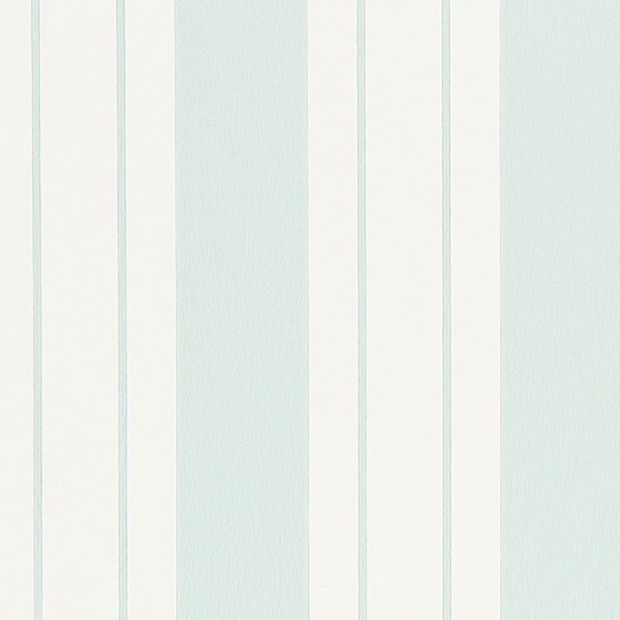 Ligorio Stripe Wallpaper