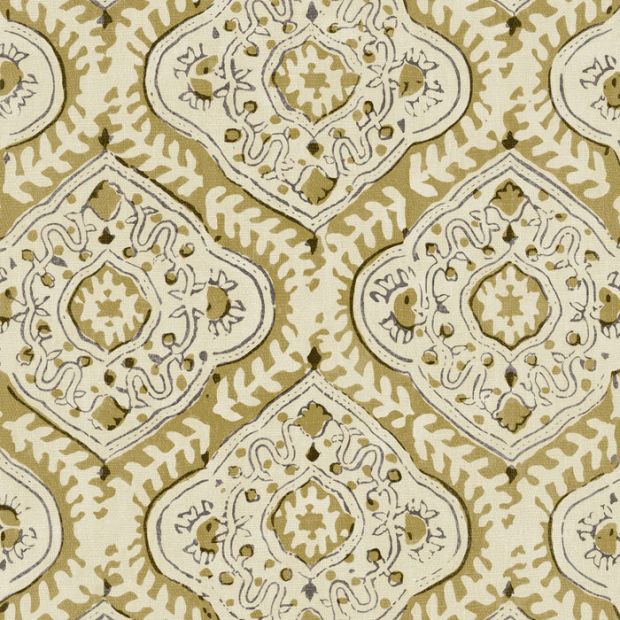 Kala Fabric