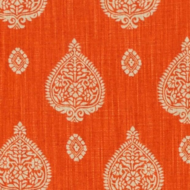 Malaya Fabric